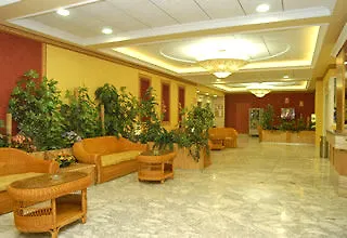 Hotel La Rapita Sant Carles De La Rapita Spain
