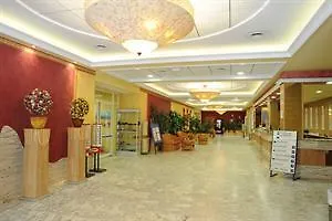 Hotel La Rapita Sant Carles De La Rapita